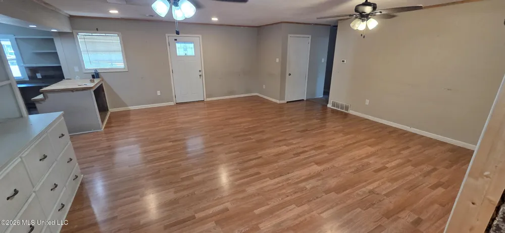 2192 Holbrook Cove Southaven, MS 38671