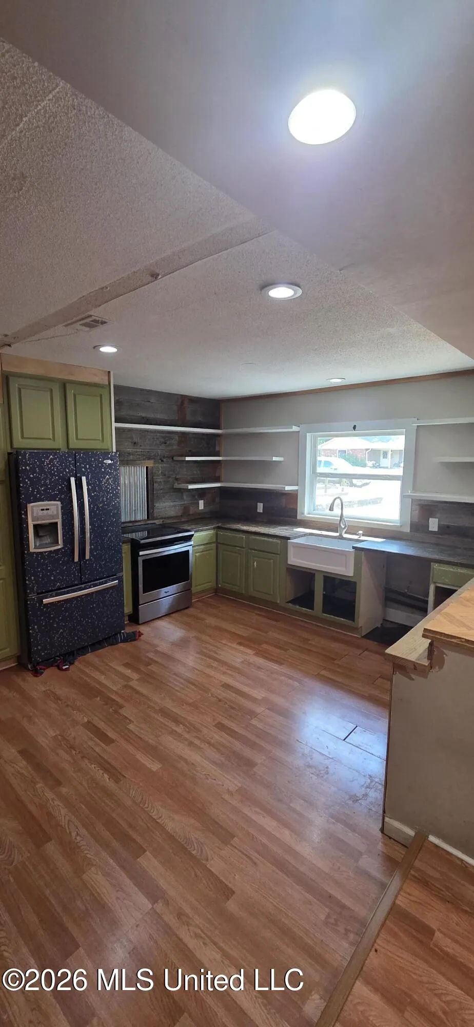 2192 Holbrook Cove Southaven, MS 38671