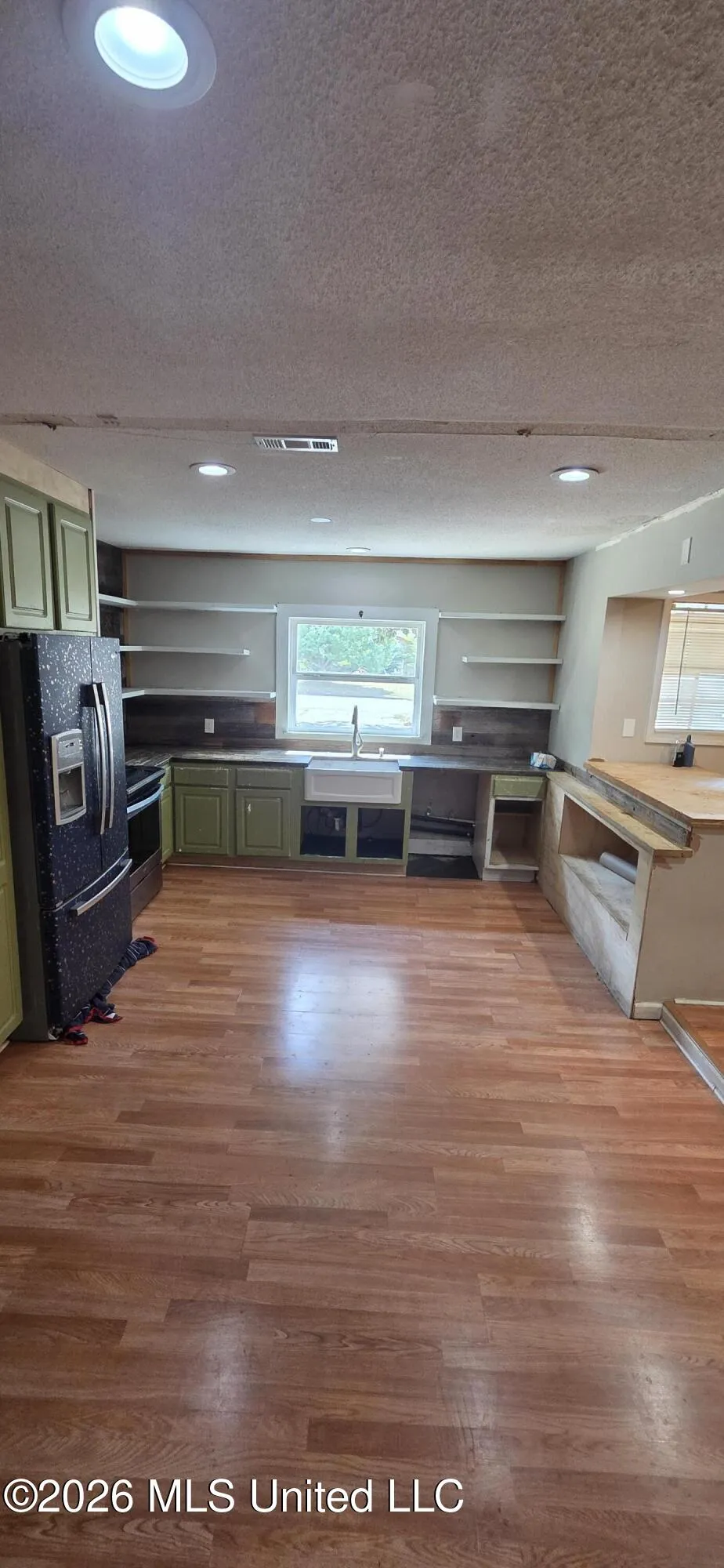 2192 Holbrook Cove Southaven, MS 38671