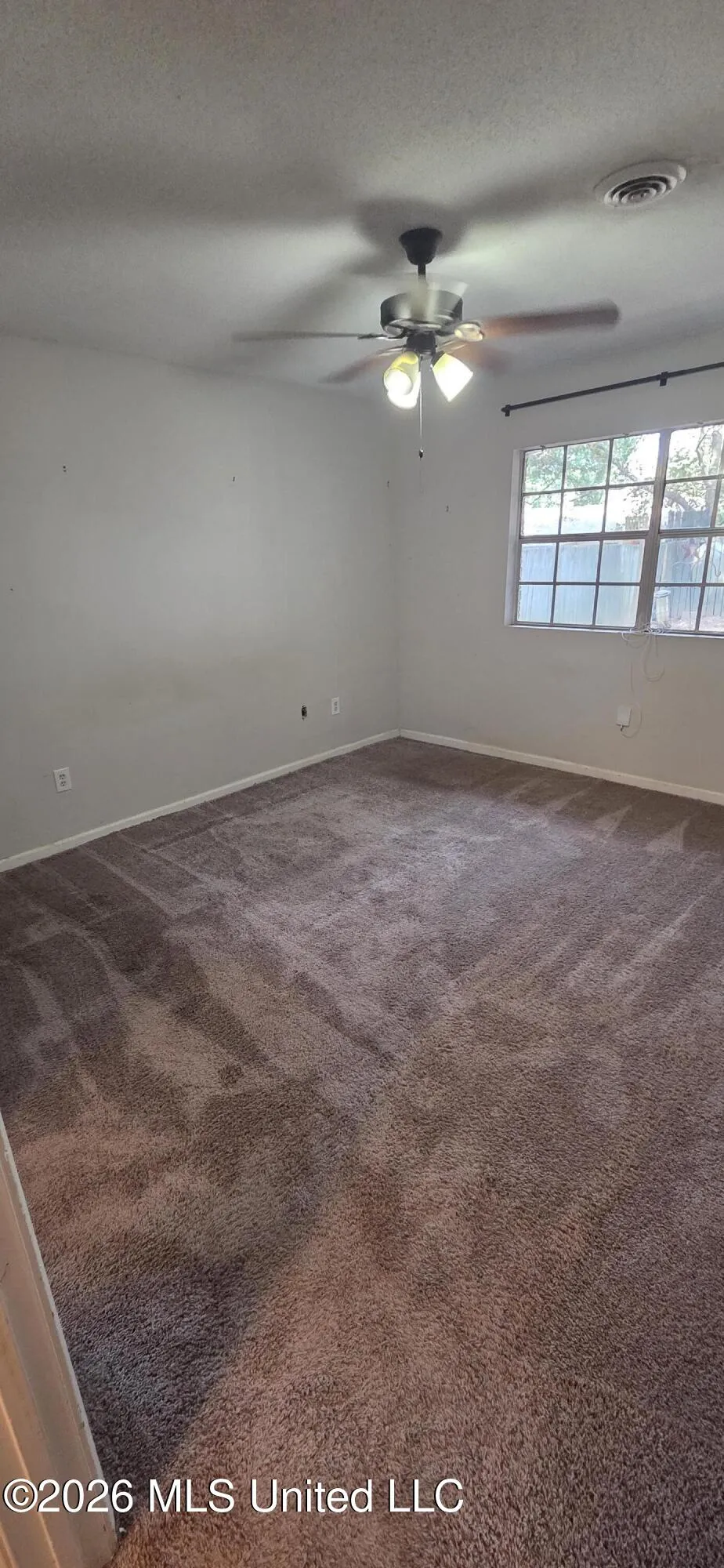 2192 Holbrook Cove Southaven, MS 38671