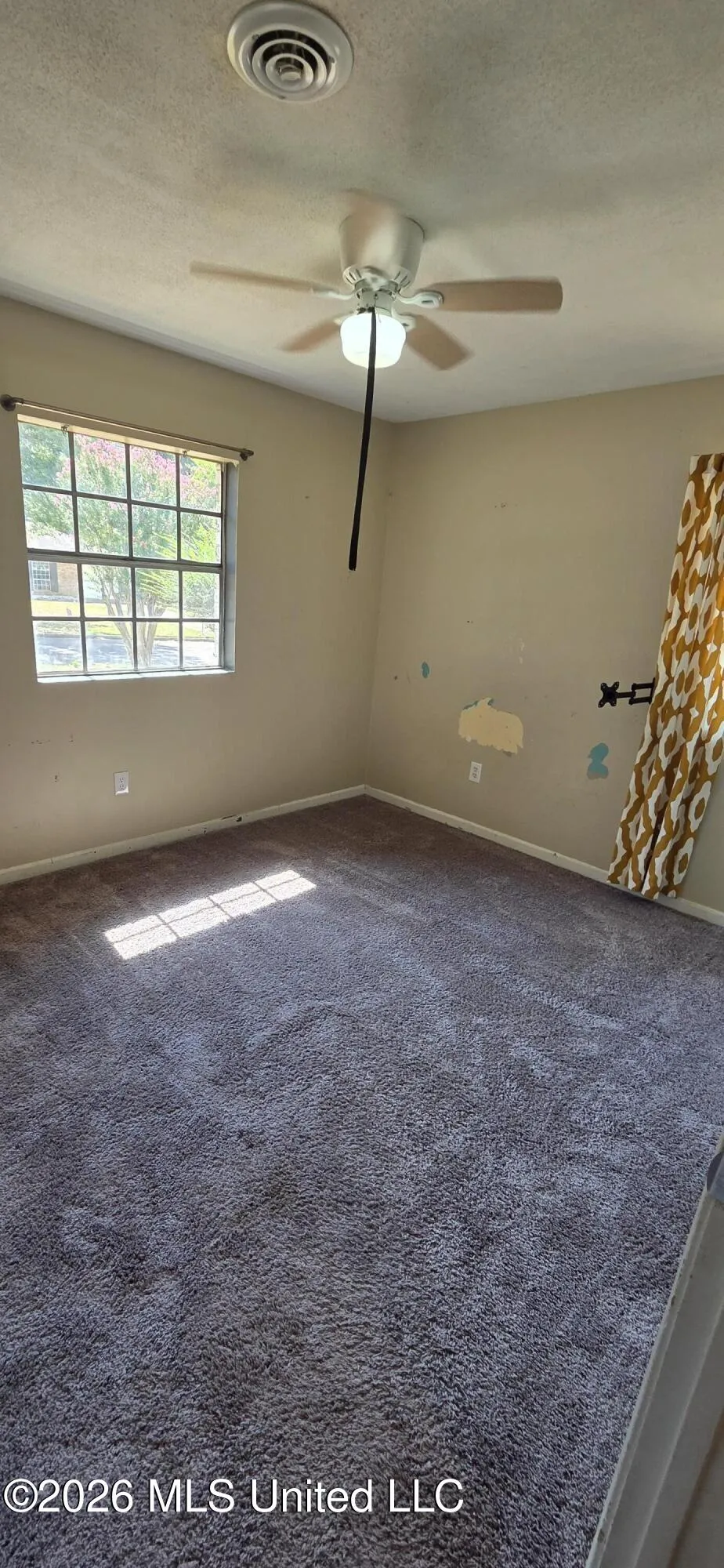 2192 Holbrook Cove Southaven, MS 38671