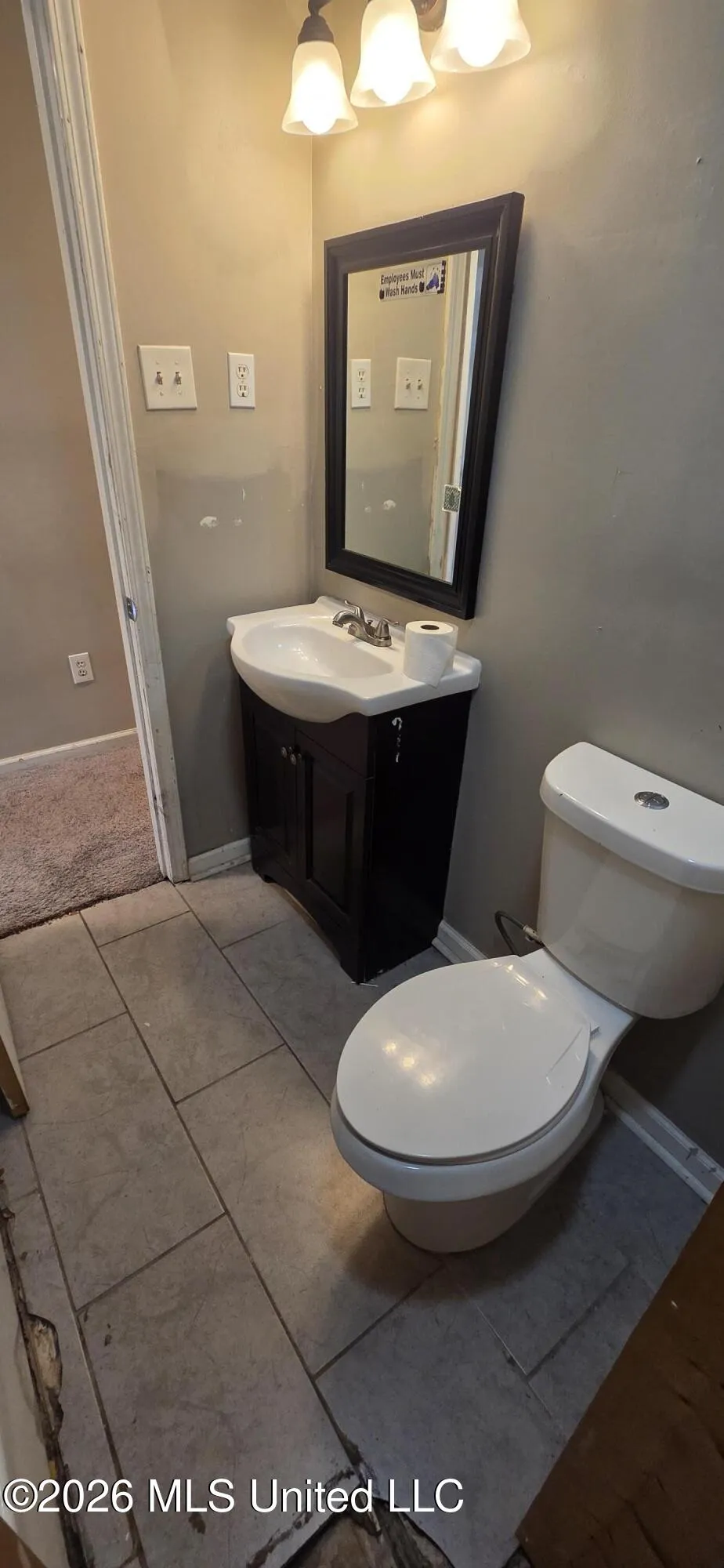 2192 Holbrook Cove Southaven, MS 38671