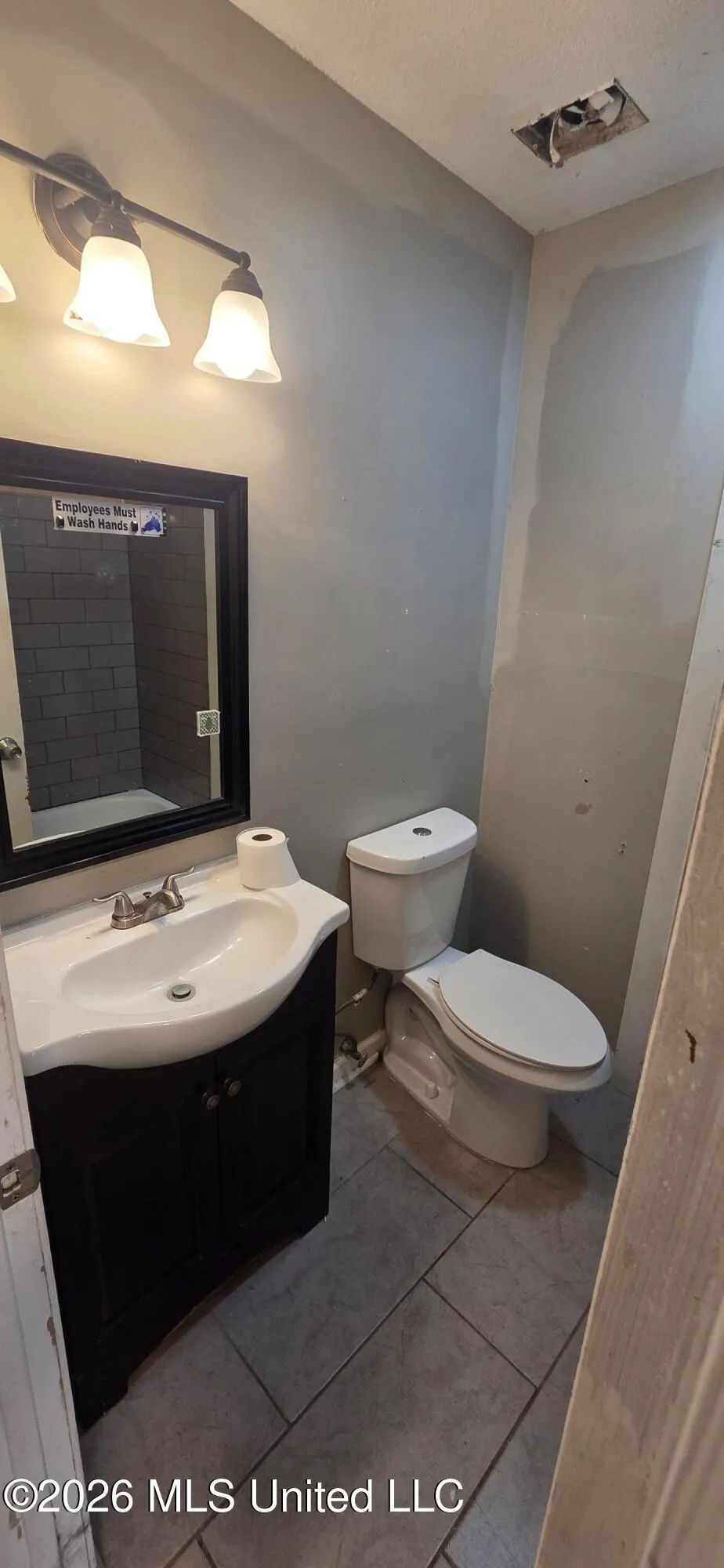 2192 Holbrook Cove Southaven, MS 38671