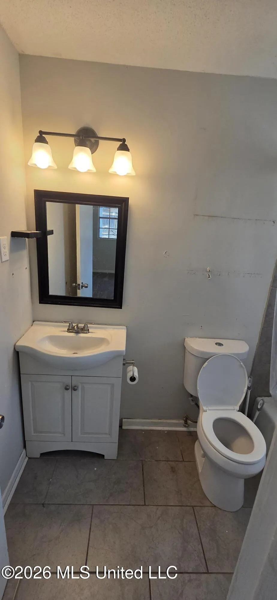 2192 Holbrook Cove Southaven, MS 38671