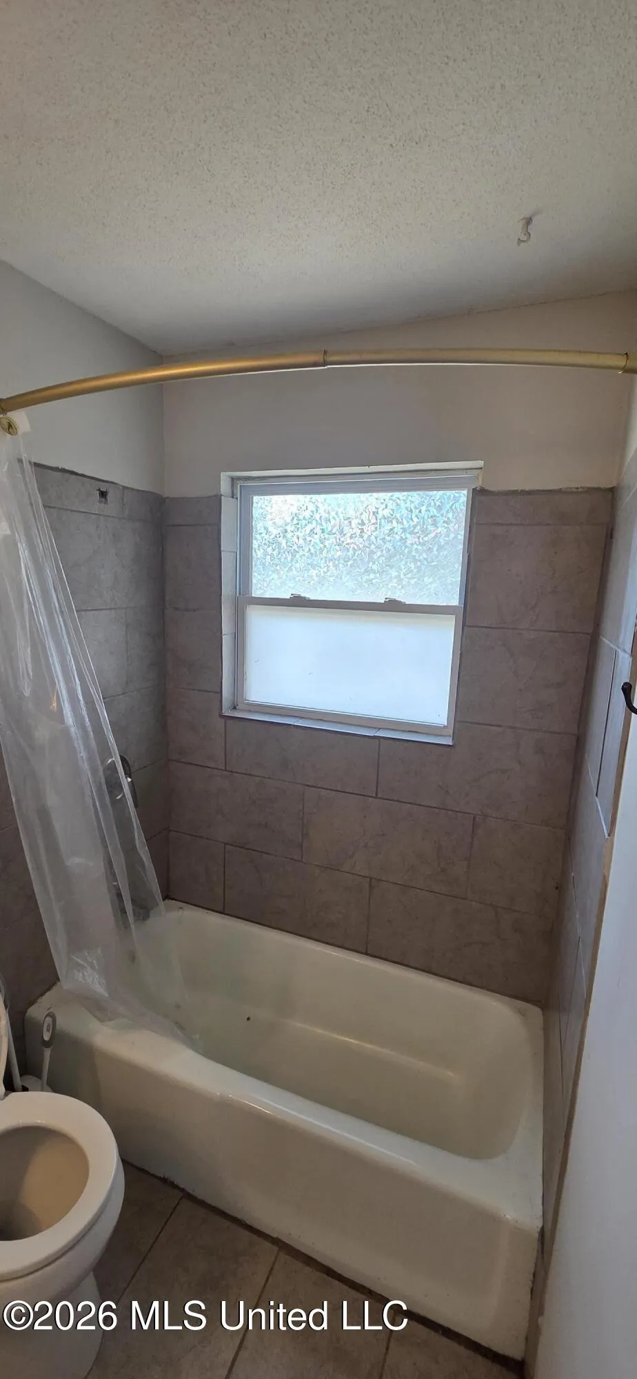 2192 Holbrook Cove Southaven, MS 38671