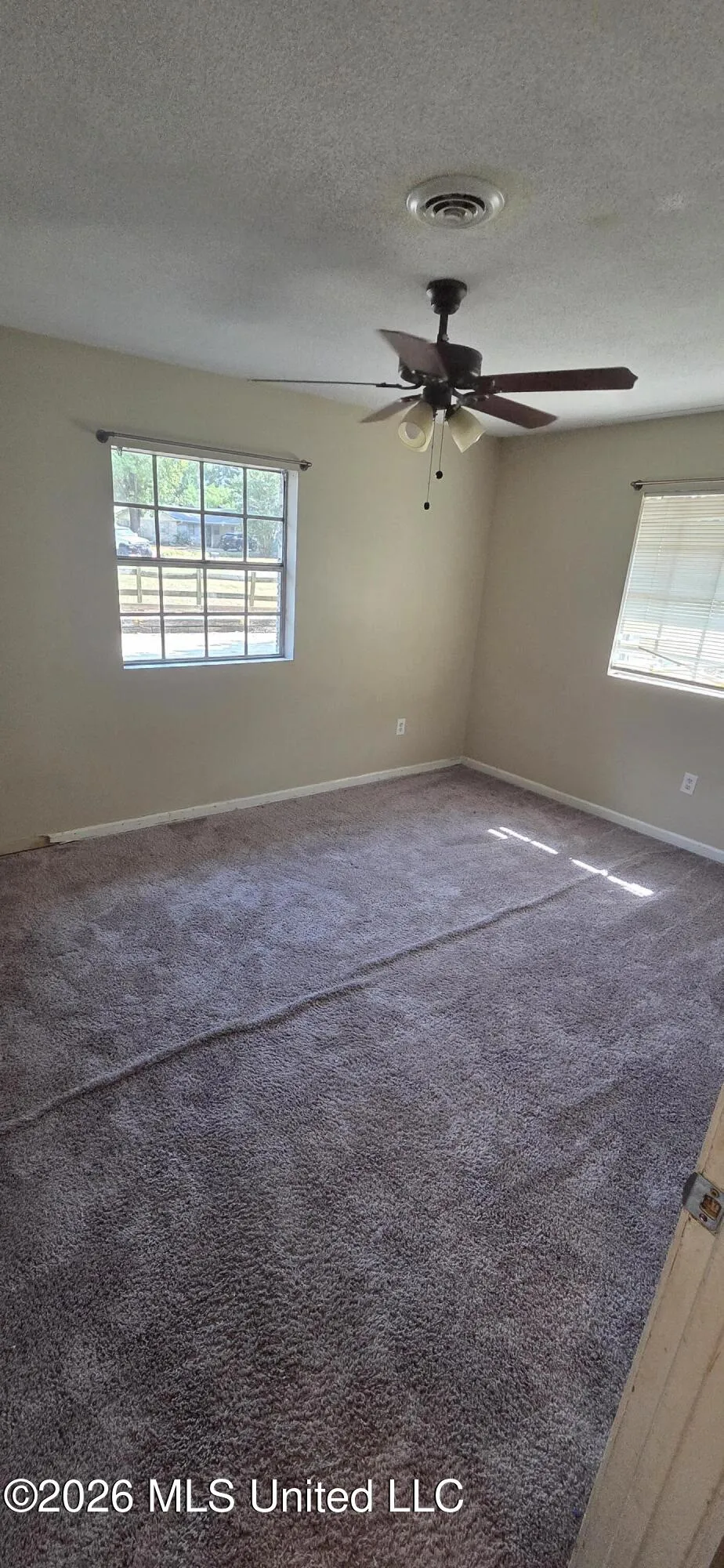 2192 Holbrook Cove Southaven, MS 38671