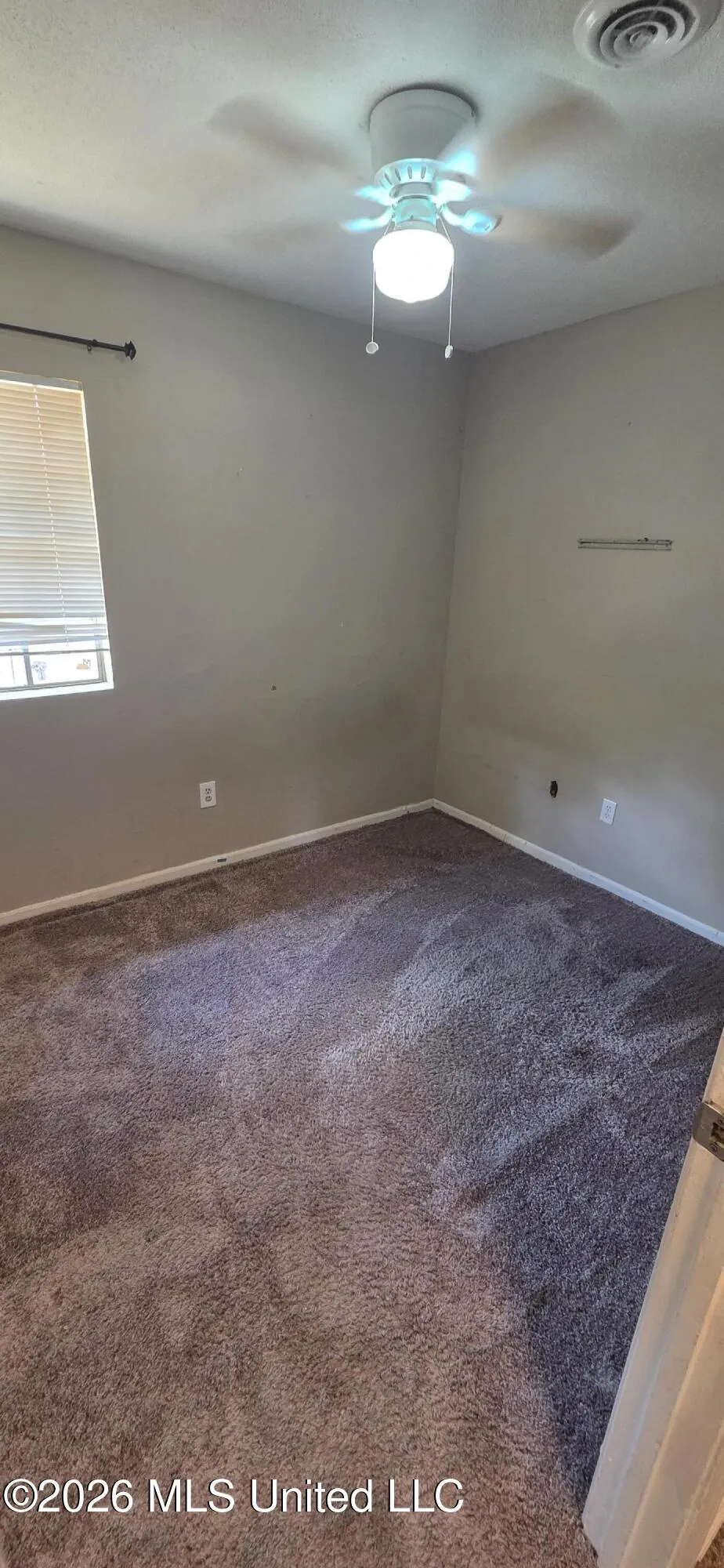 2192 Holbrook Cove Southaven, MS 38671