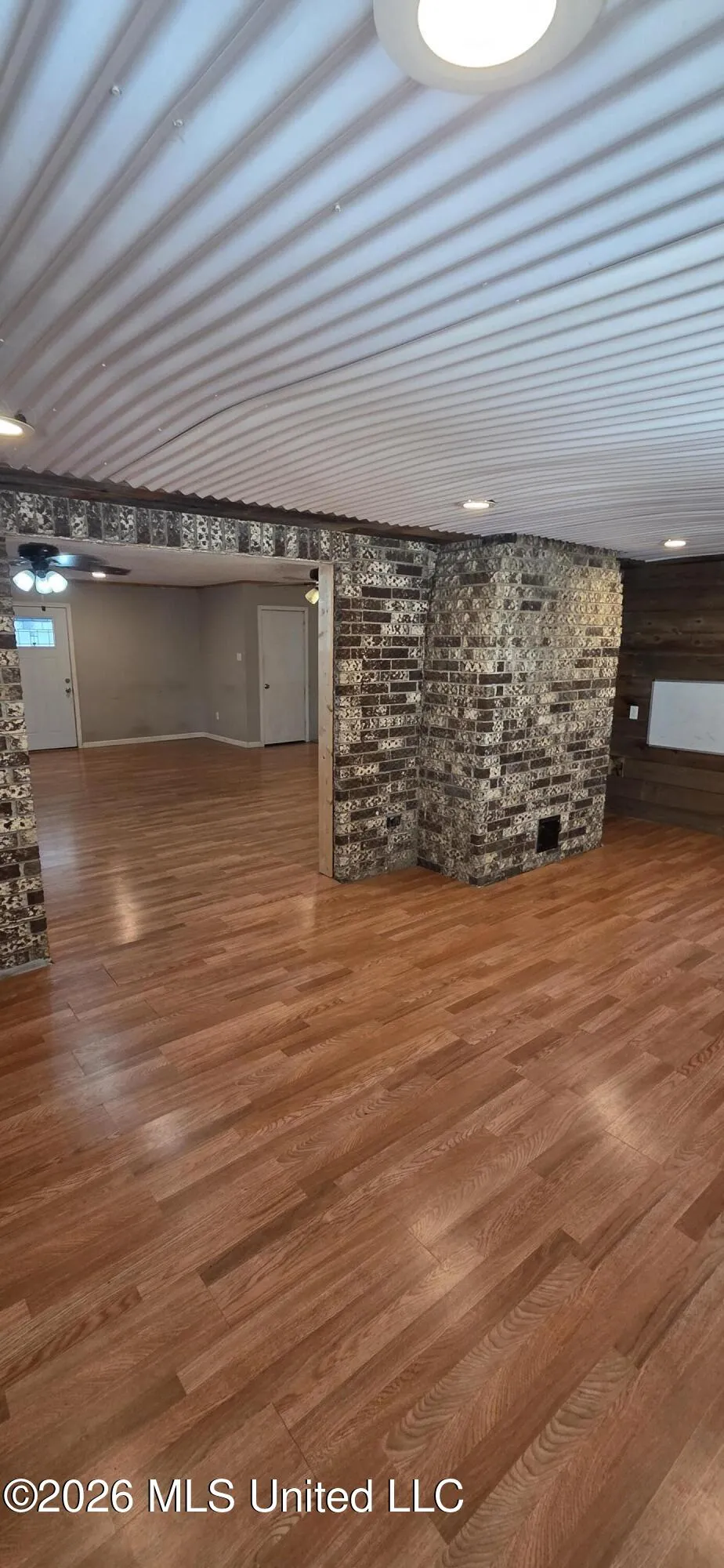 2192 Holbrook Cove Southaven, MS 38671