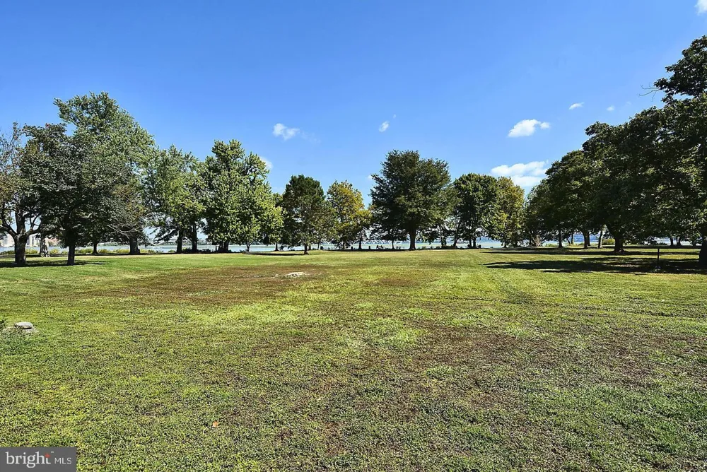 7926 BOLLING DRIVE Alexandria, VA 22308