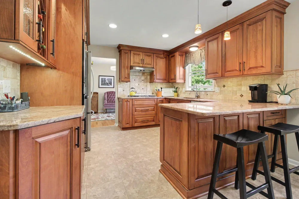 2603 Lone Oak Drive Lodi Township, MI 48103