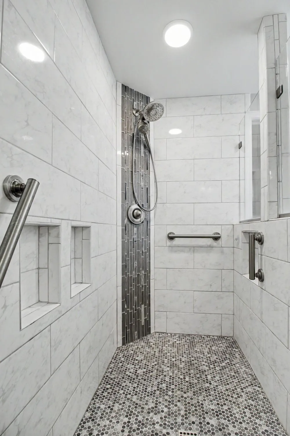 2603 Lone Oak Drive Lodi Township, MI 48103