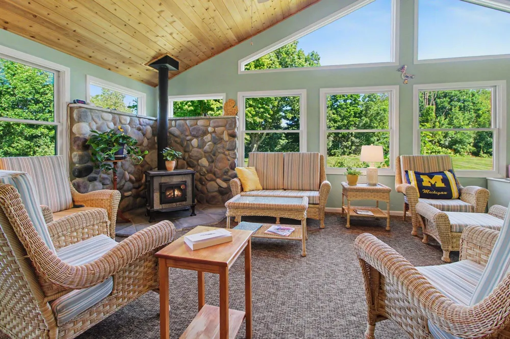 2603 Lone Oak Drive Lodi Township, MI 48103