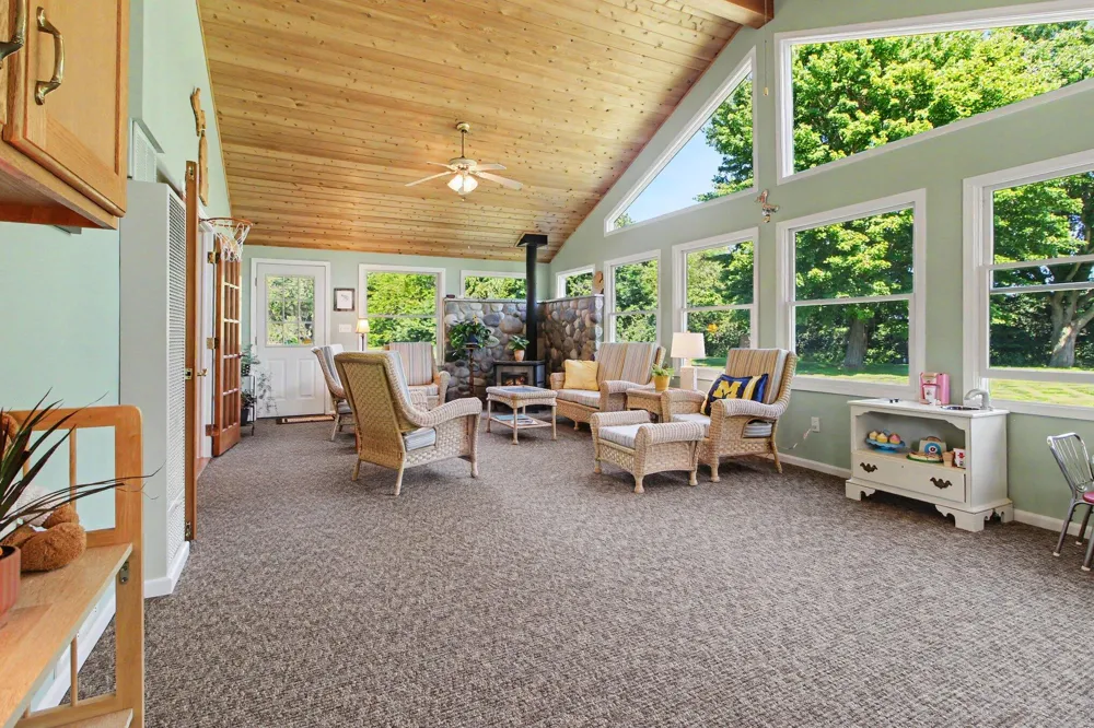 2603 Lone Oak Drive Lodi Township, MI 48103