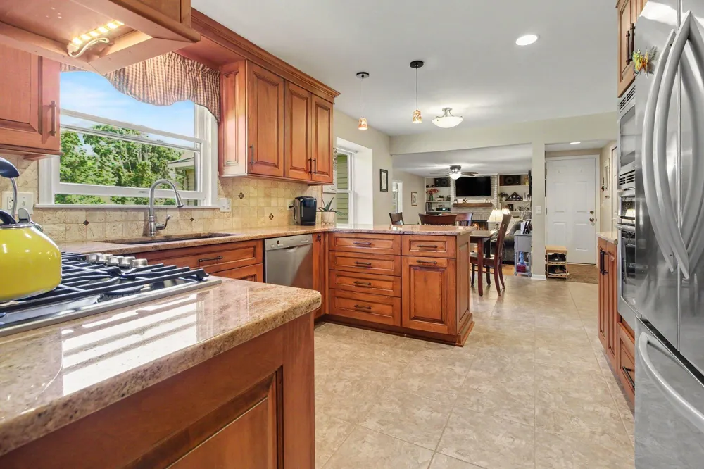 2603 Lone Oak Drive Lodi Township, MI 48103