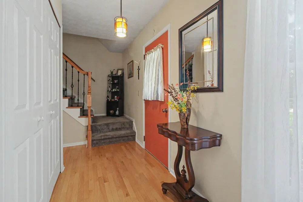 2603 Lone Oak Drive Lodi Township, MI 48103