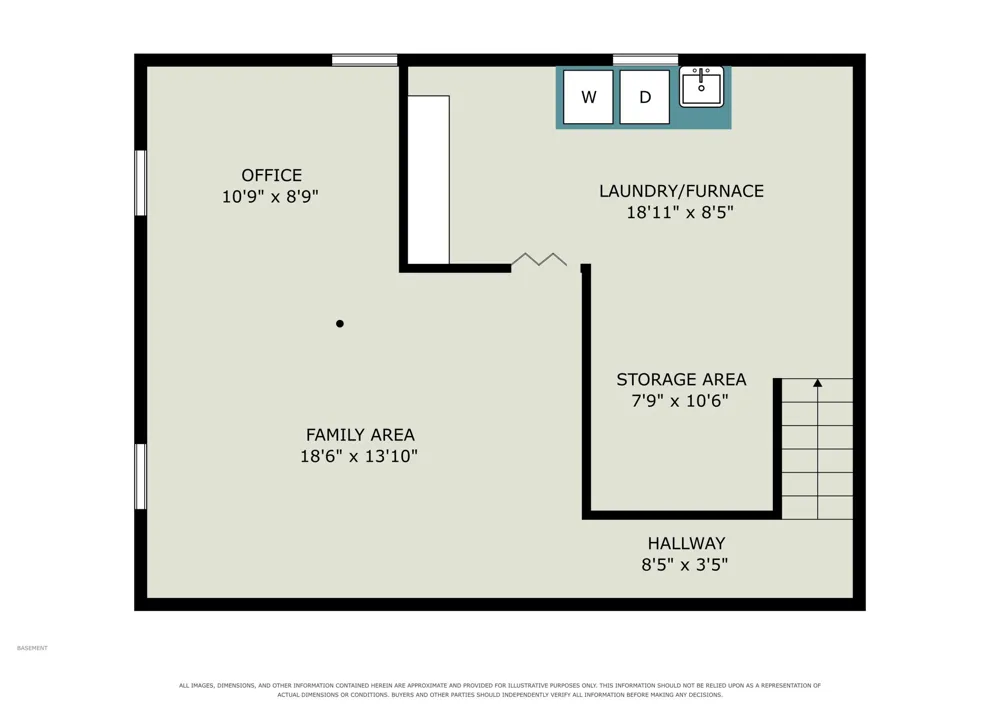 2603 Lone Oak Drive Lodi Township, MI 48103