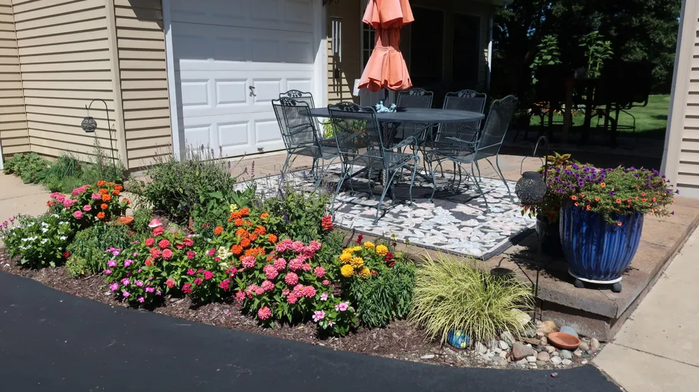 2603 Lone Oak Drive Lodi Township, MI 48103