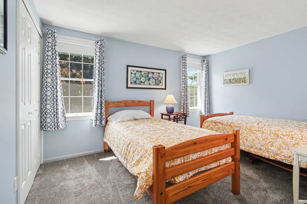 2603 Lone Oak Drive Lodi Township, MI 48103