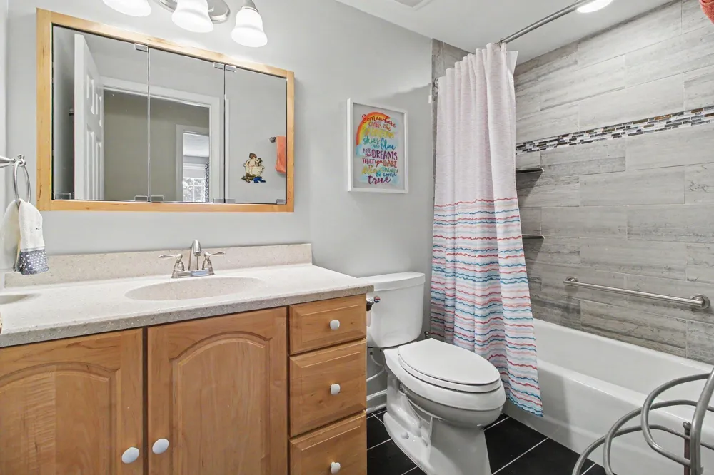 2603 Lone Oak Drive Lodi Township, MI 48103