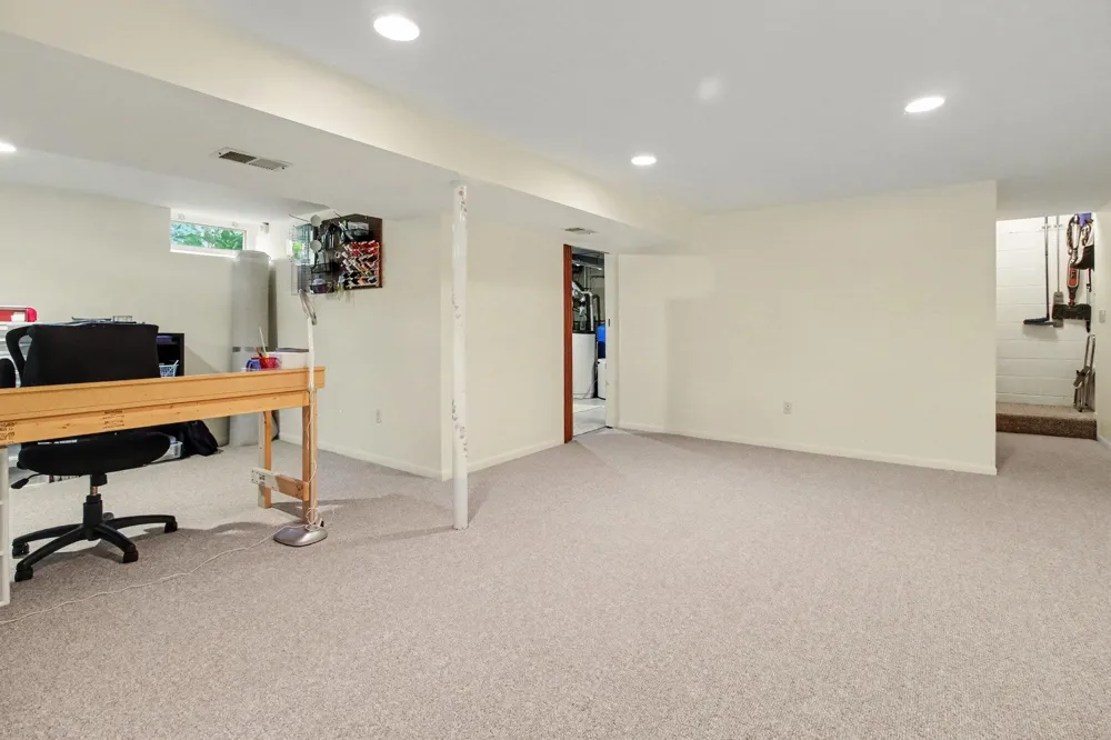 2603 Lone Oak Drive Lodi Township, MI 48103