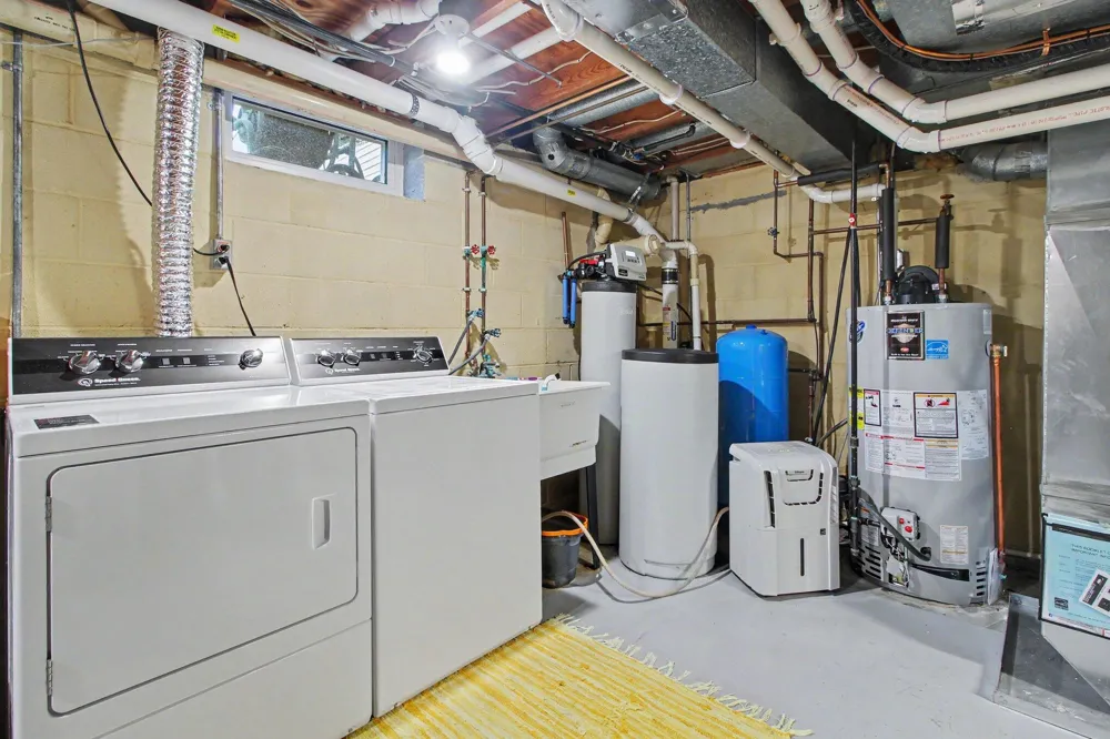 2603 Lone Oak Drive Lodi Township, MI 48103