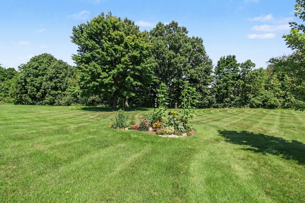 2603 Lone Oak Drive Lodi Township, MI 48103