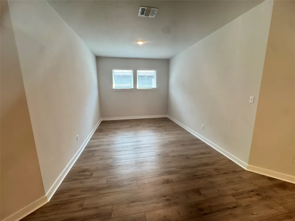 108 Sorghum Drive Hutto, TX 78634