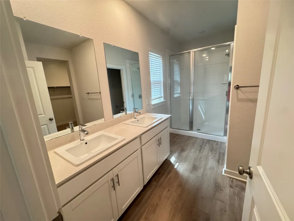 108 Sorghum Drive Hutto, TX 78634