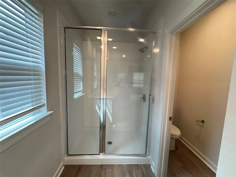 108 Sorghum Drive Hutto, TX 78634
