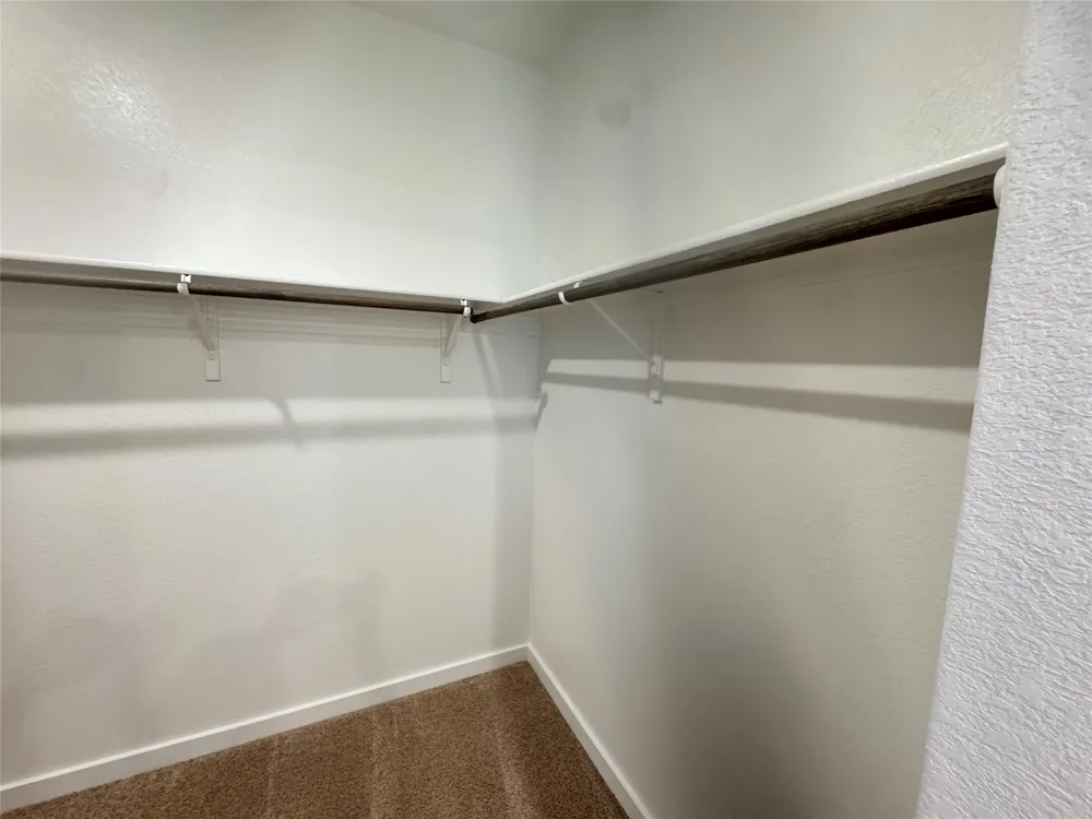 108 Sorghum Drive Hutto, TX 78634