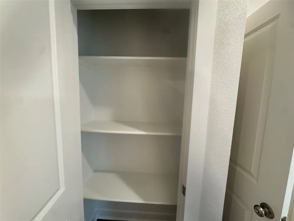 108 Sorghum Drive Hutto, TX 78634