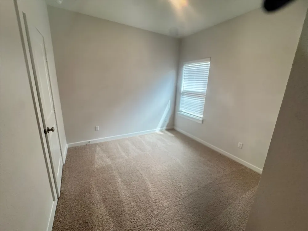 108 Sorghum Drive Hutto, TX 78634
