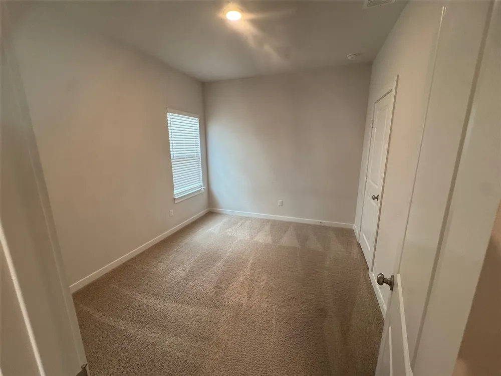 108 Sorghum Drive Hutto, TX 78634