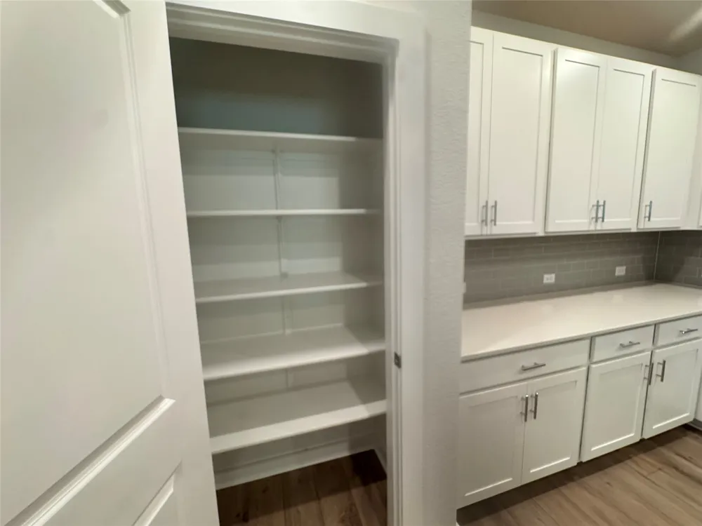 108 Sorghum Drive Hutto, TX 78634