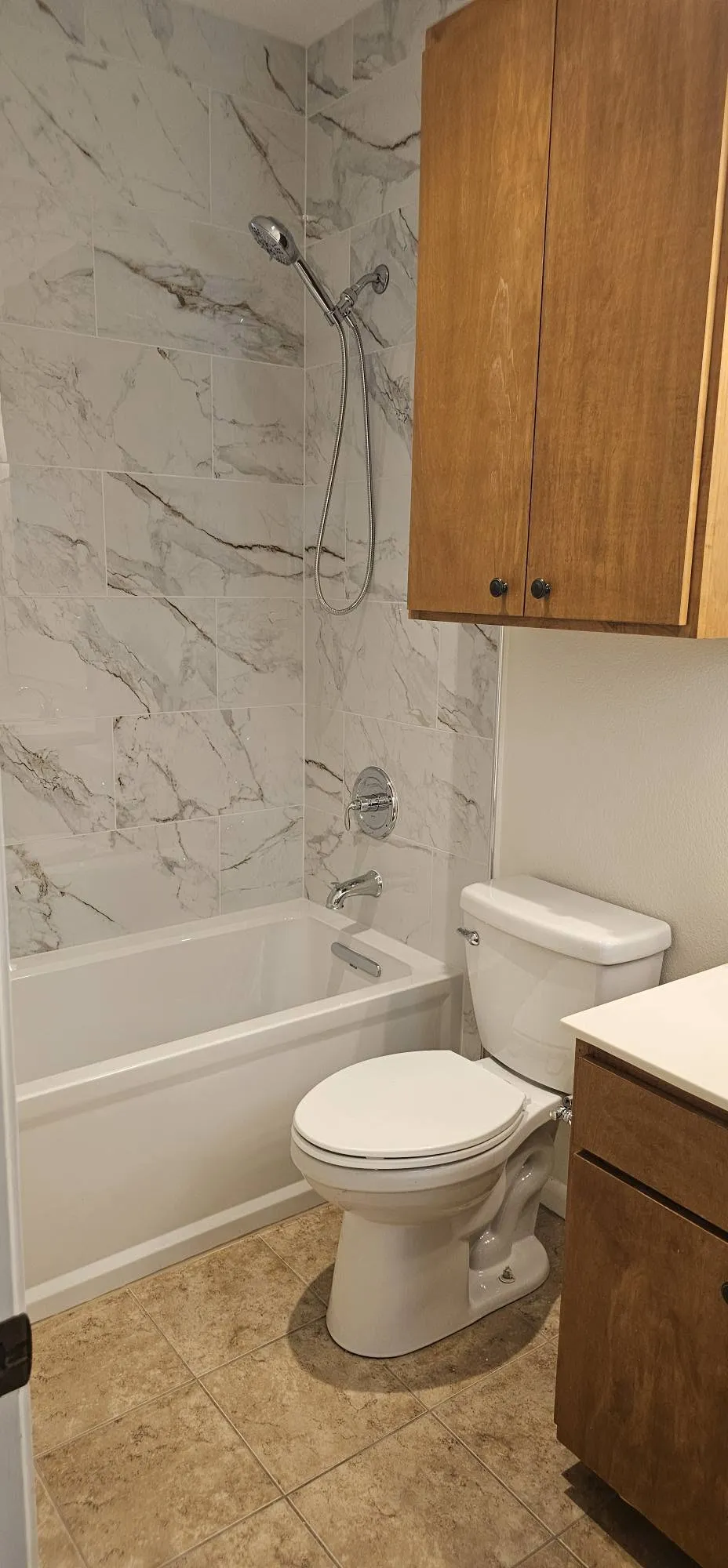 709 Franklin Boulevard #A Austin, TX 78751