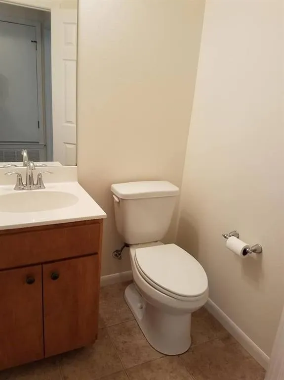 709 Franklin Boulevard #A Austin, TX 78751