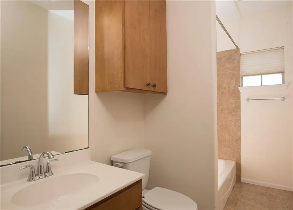 709 Franklin Boulevard #A Austin, TX 78751