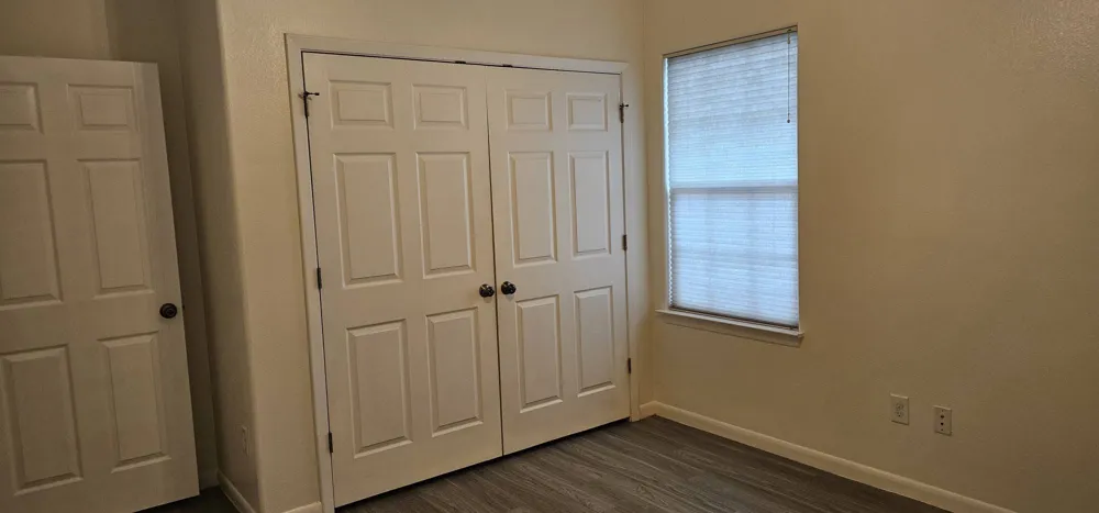 709 Franklin Boulevard #A Austin, TX 78751