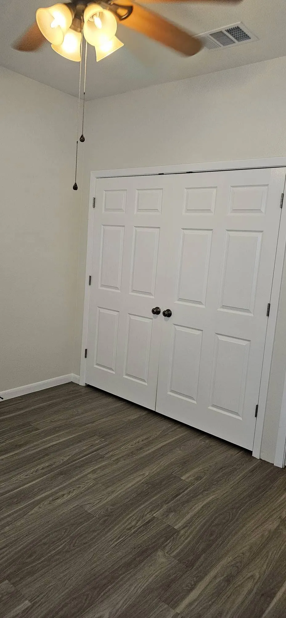 709 Franklin Boulevard #A Austin, TX 78751