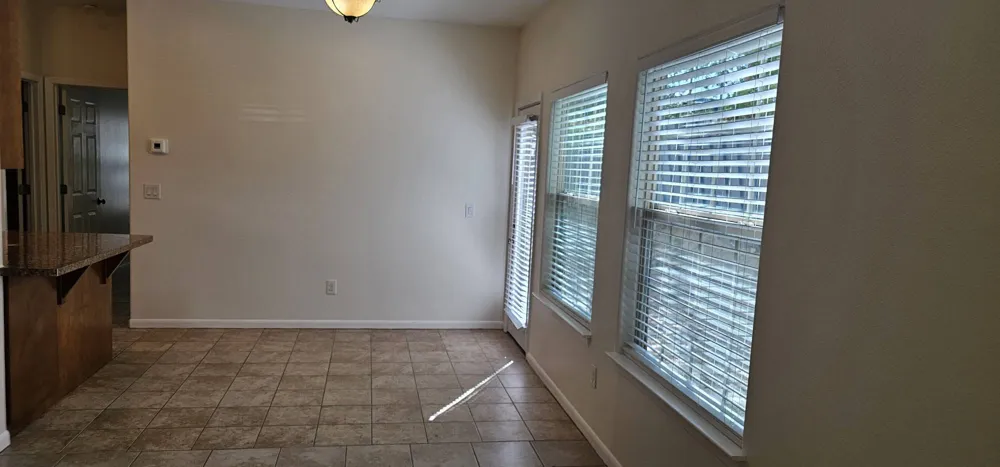 709 Franklin Boulevard #A Austin, TX 78751
