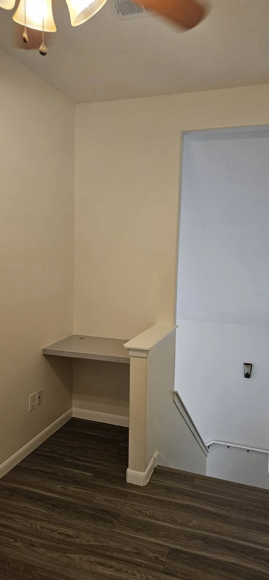 709 Franklin Boulevard #A Austin, TX 78751