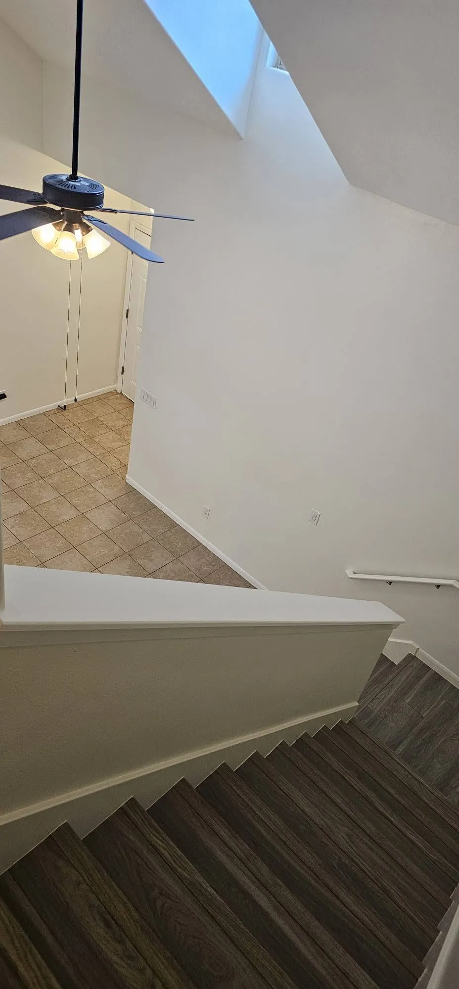 709 Franklin Boulevard #A Austin, TX 78751