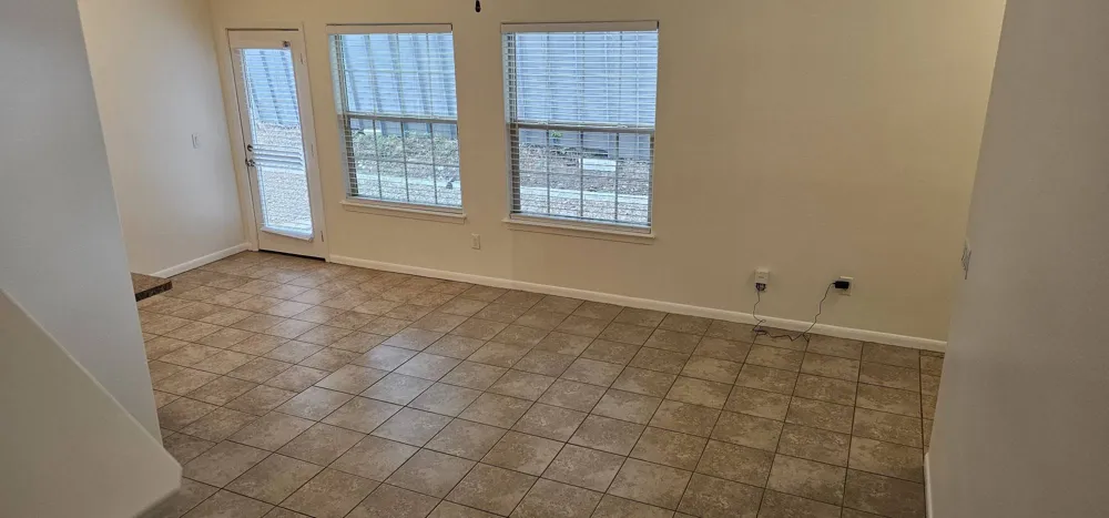 709 Franklin Boulevard #A Austin, TX 78751