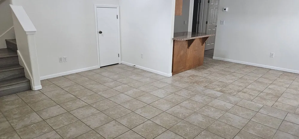 709 Franklin Boulevard #A Austin, TX 78751