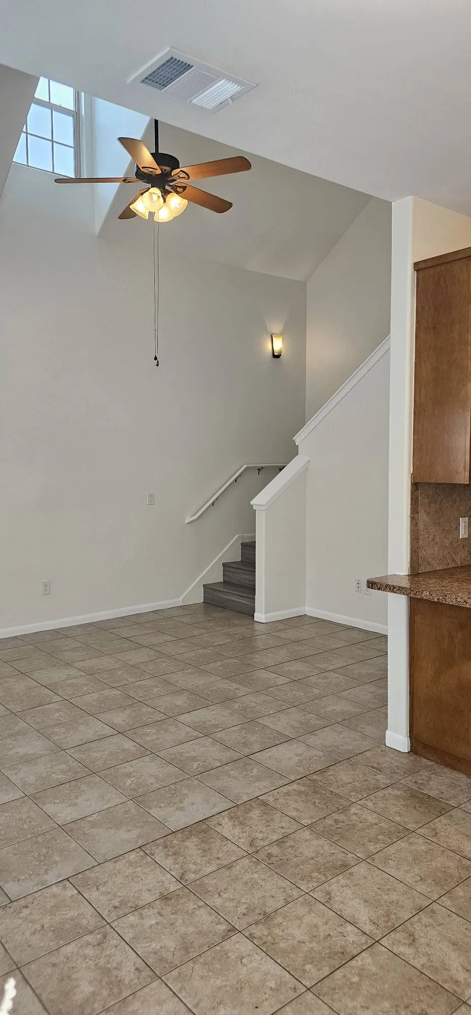 709 Franklin Boulevard #A Austin, TX 78751