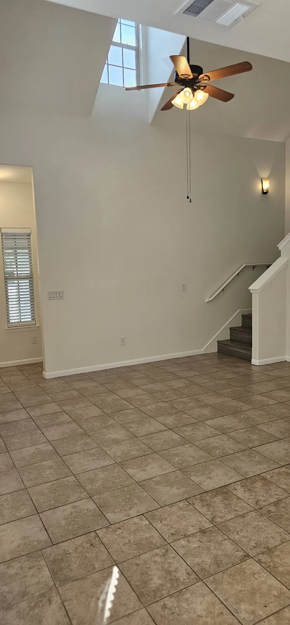 709 Franklin Boulevard #A Austin, TX 78751