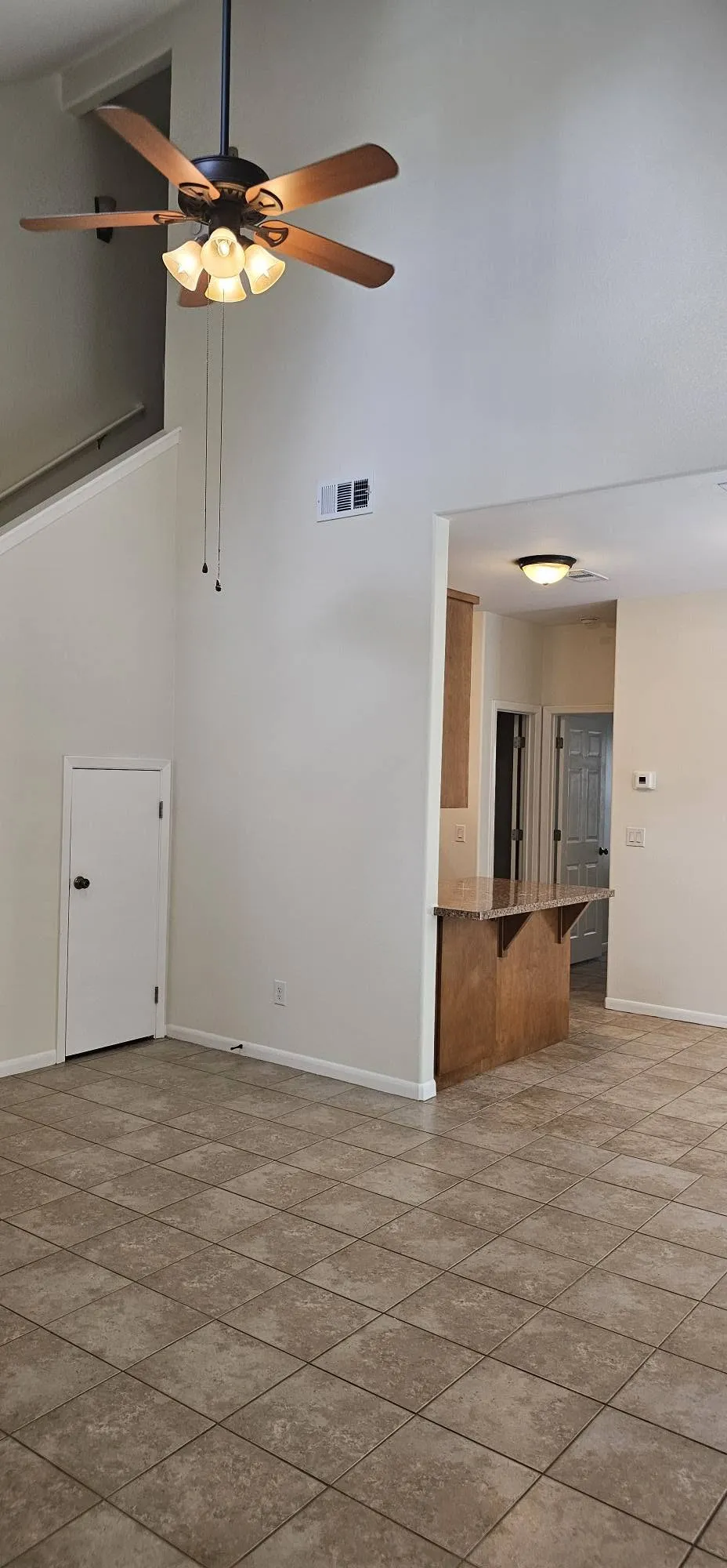 709 Franklin Boulevard #A Austin, TX 78751