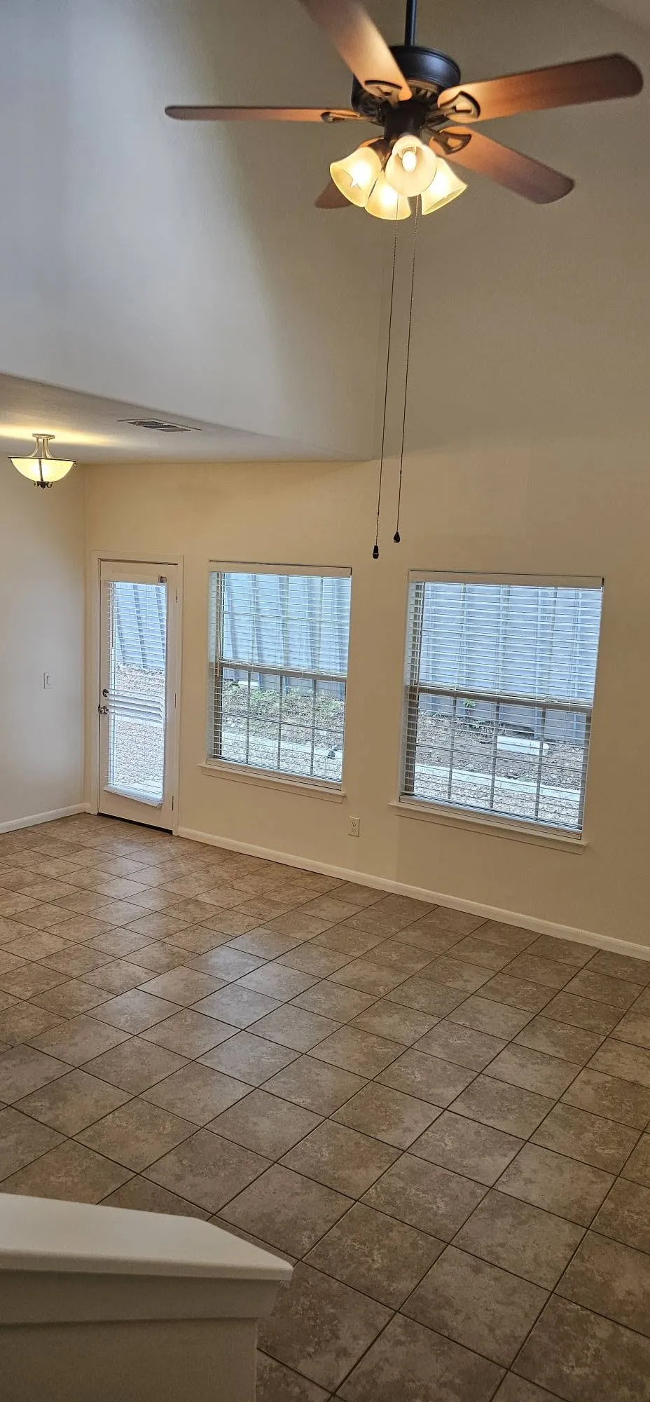 709 Franklin Boulevard #A Austin, TX 78751