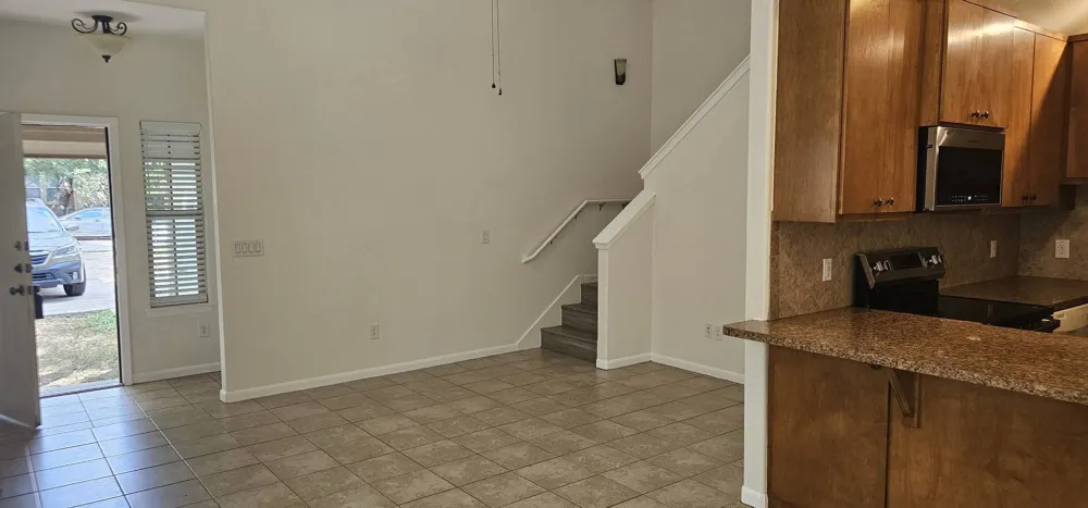 709 Franklin Boulevard #A Austin, TX 78751