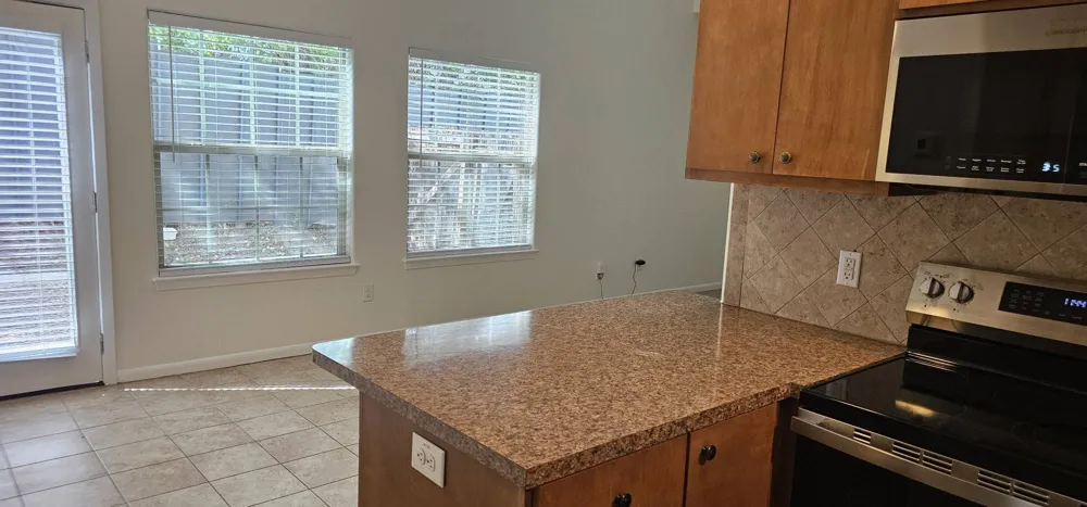 709 Franklin Boulevard #A Austin, TX 78751